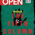 10 A capa da Open (1).jpg